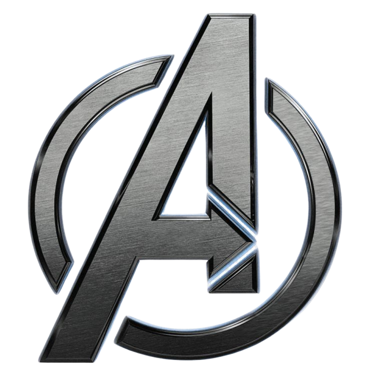 icon Avengers