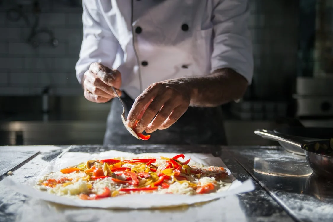 cozinha